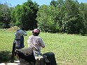 Addieville2011 028